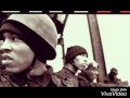 Onyx - take that