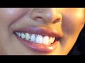 Rima Kallingal Gorgeous Face And Lips Closeup