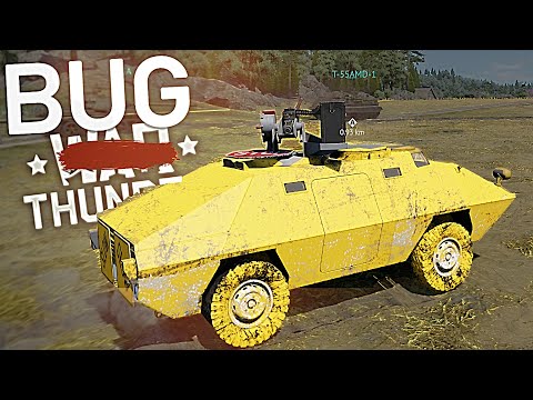 BEST Moments War Thunder