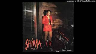 Download lagu Shima - Setelah Aku Kau Miliki - Composer : Saari Amri 1991 (CDQ) mp3 Download lagu Shima - Setelah Aku Kau Miliki - Composer : Saari Amri 1991 (CDQ) mp3