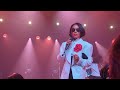 Janelle Monae Full Show Montreux Jazz Festival Miami 3 1 25