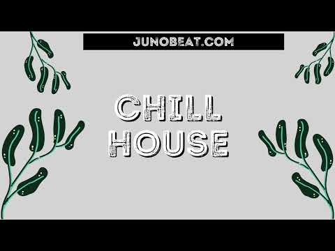 junoBeat CHILL HOUSE 2024-02-05