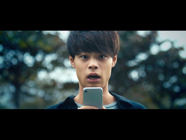 【SNOW】取り戻さなくていい