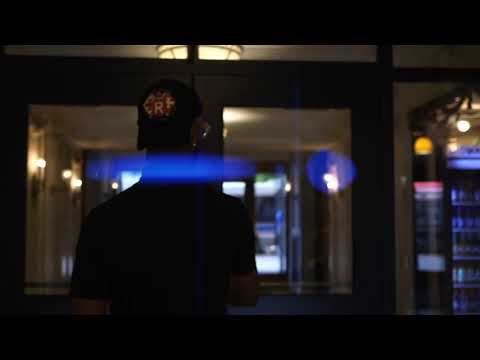 Boss UP! (Short Film) - Fendi Frost