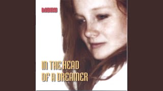 In the Head of a Dreamer