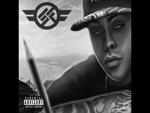 Endo y Lele Presentan: Intro Secret family ft D enyel, Mala fama, Alexio.