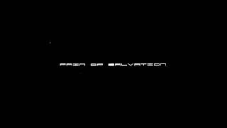 Pain Of Salvation - Dust In The Wind