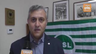 intitolata-a-natalino-iacobacci-la-sede-cisl-di-ariano-irpino