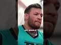 Are you READY for the next episode of TUF??? ??