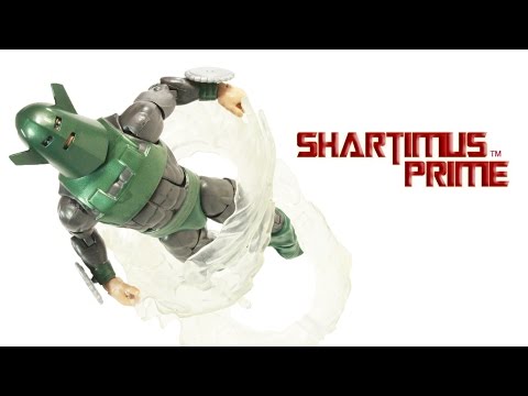 download lagu mp3 mp4 Marvel Legends Whirlwind, download lagu Marvel Legends Whirlwind gratis, unduh video klip Marvel Legends Whirlwind