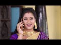 Oru Oorla Rendu Rajakumari Ep 308 Ashwini Radhakrishna Tamil Tv Serial Zee5 Tamil Classics