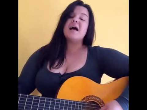 U' Pecuraru , Jenny Caracciolo