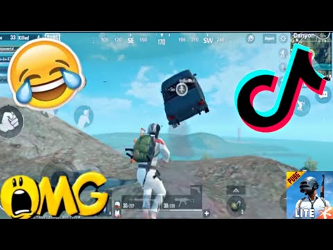 pupg joker funny tik tok Mp4 3GP Video & Mp3 Download unlimited Videos Download pupg joker funny tik tok Mp4 3GP Video & Mp3 Download unlimited Videos Download