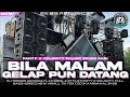 DJ TRESNO ABADI STYLE PARTY X VELOCITY FULL BASS HOREG ENAK BUAT SANTAI DAN KARNAVAL BK 29 PROJECT