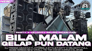 Download lagu DJ TRESNO ABADI |STYLE PARTY X VELOCITY FULL BASS HOREG|ENAK BUAT SANTAI DAN KARNAVAL|BK 29 PROJECT mp3 Download lagu DJ TRESNO ABADI |STYLE PARTY X VELOCITY FULL BASS HOREG|ENAK BUAT SANTAI DAN KARNAVAL|BK 29 PROJECT mp3