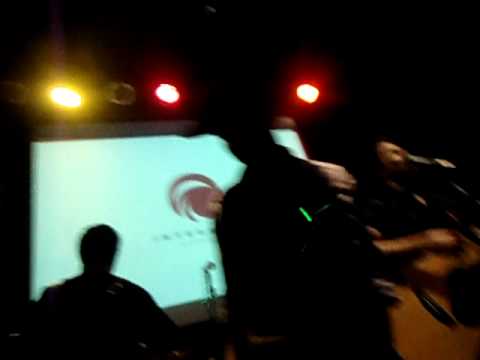 Victor Hugo & Samuel - Telefone Mudo - Boate Azul - Fio de Cabelo