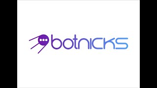 Botnicks Reviews, Cost & Features | GetApp Australia 2026