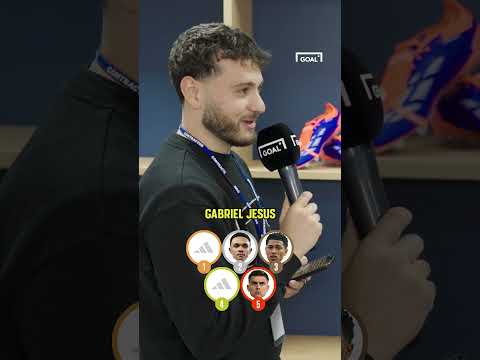 'NUMBER ONE!' 🤣 BLIND RANKINGS with DIOGO JOTA 👀 #shorts