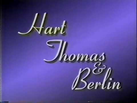 Hart, Thomas & Berlin/Those Guys International/Viacom (1990)