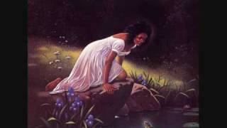 If You're Ready (her it comes).wmv