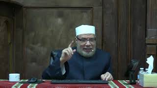 صورة ➣الاقتراض الربوي لتمويل شراء البيوت /فتاوى على الهواء مباشرة/(الإثنين2021/3/1مـ)