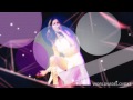 Selena Gomez | STAY HIGH 