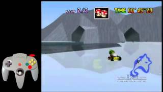 Sherbet Land flap 31"55