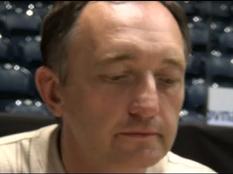 1.14. IM Sergej Bystrov - GM G.N Gopal  1/2-1/2