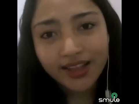 Cinta Terbaik Versi Dusun Sabah