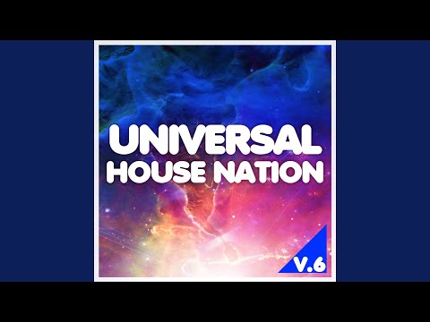 Tadumda (DJ Fist Remix)