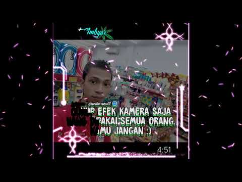DJ SELAMAT JALAN TIPE X BASSBEAT SLOW 2019