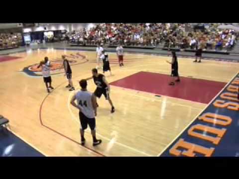 download lagu mp3 mp4 Gap Defense Basketball, download lagu Gap Defense Basketball gratis, unduh video klip Gap Defense Basketball