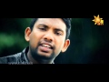 miyadennata-maththen-asintha-sandaruwan-17-12-2015