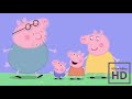 RQ Peppa Pig Intro Effects Sponsored By Klasky Csupo 2001 Effects