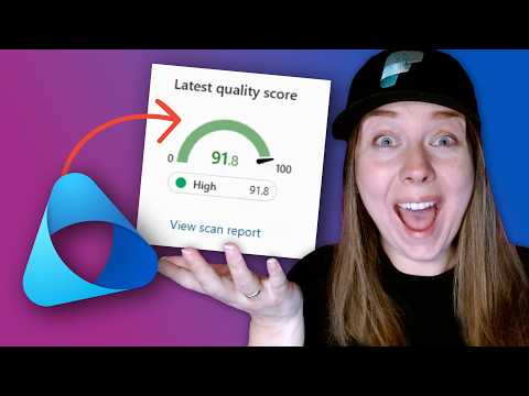Microsoft Purview: Taming Dirty Data - Who Wins in Microsoft Fabric? Microsoft Purview: Taming Dirty Data - Who Wins in Microsoft Fabric?