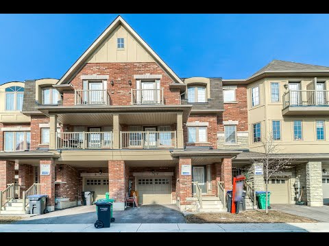 7 Shipmate Avenue, Brampton Home for Sale - Real Estate Properties for Sale