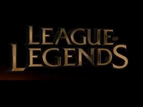 Melhores Jogadas CBLOL 2016
