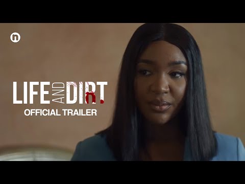 Life And Dirt