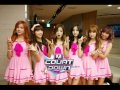 A Pink Love (I Got You) 