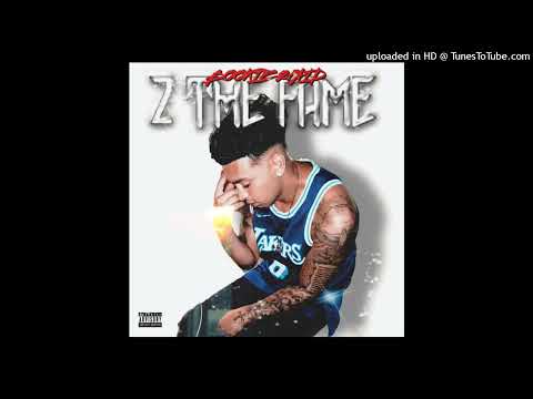 Bookie2Paid - What It Mean Feat. Pronto