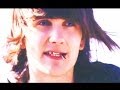 SayWeCanFly - "Dandelion Necklace" Official ...