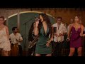 Miami Co Hot Stuff Donna Summer