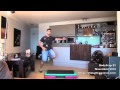 Les Mills BodyStep 82 Track 1 - Bump in the Night ...