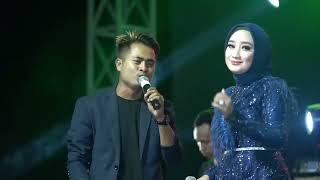 Download lagu ZULFIKAR - ANISA & AMIR - KE MALAYSIA mp3