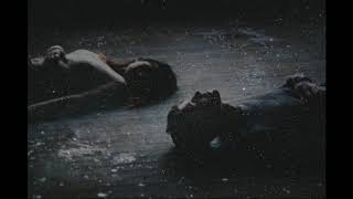 Balmorhea & Jefre Cantu-Ledesma  ∞  Sky Could Undress (Clear Language :REWORKED)