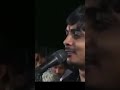 Sanjay Raval Meldi Maa Status