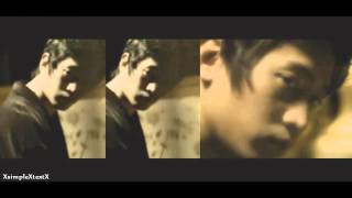 TEEN TOP - 틴탑 - TRANSFORM - SUPA LOVE - TEASER [HD]