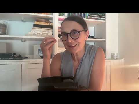 Xylit zieht am Zahnhals wie Zucker