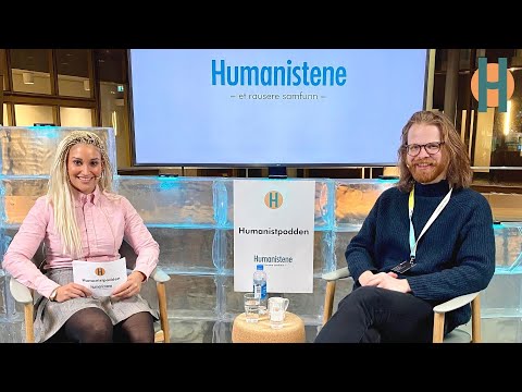 Kjærlighet i koronapandemiens tid - en samtale med filmskaper Toni Nordli