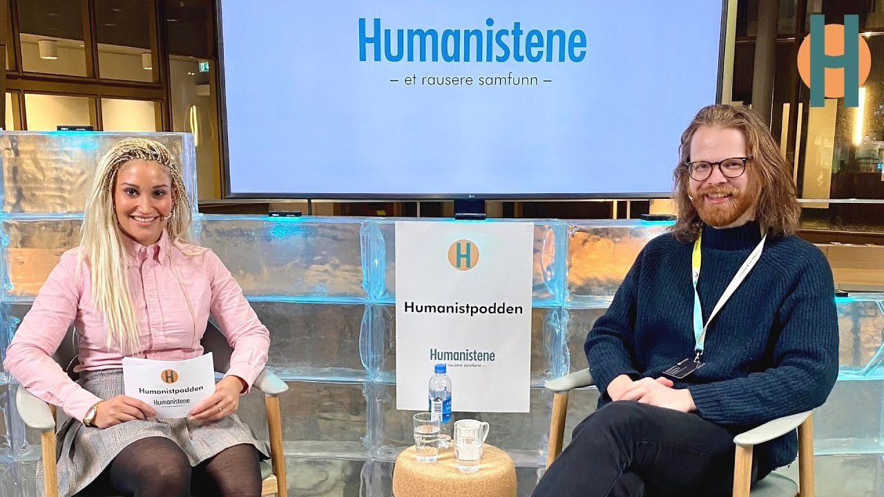 Kjærlighet i koronapandemiens tid - en samtale med filmskaper Toni Nordli